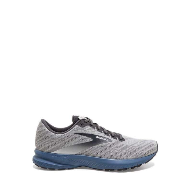 running men brooks shoes