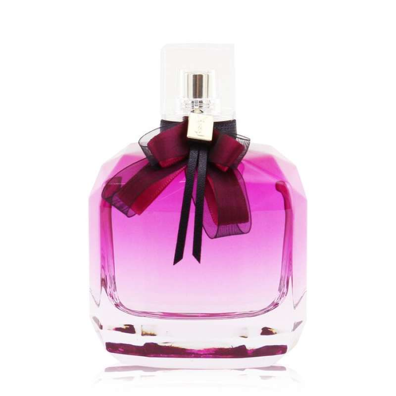 Jual Yves Saint Laurent Mon Paris 