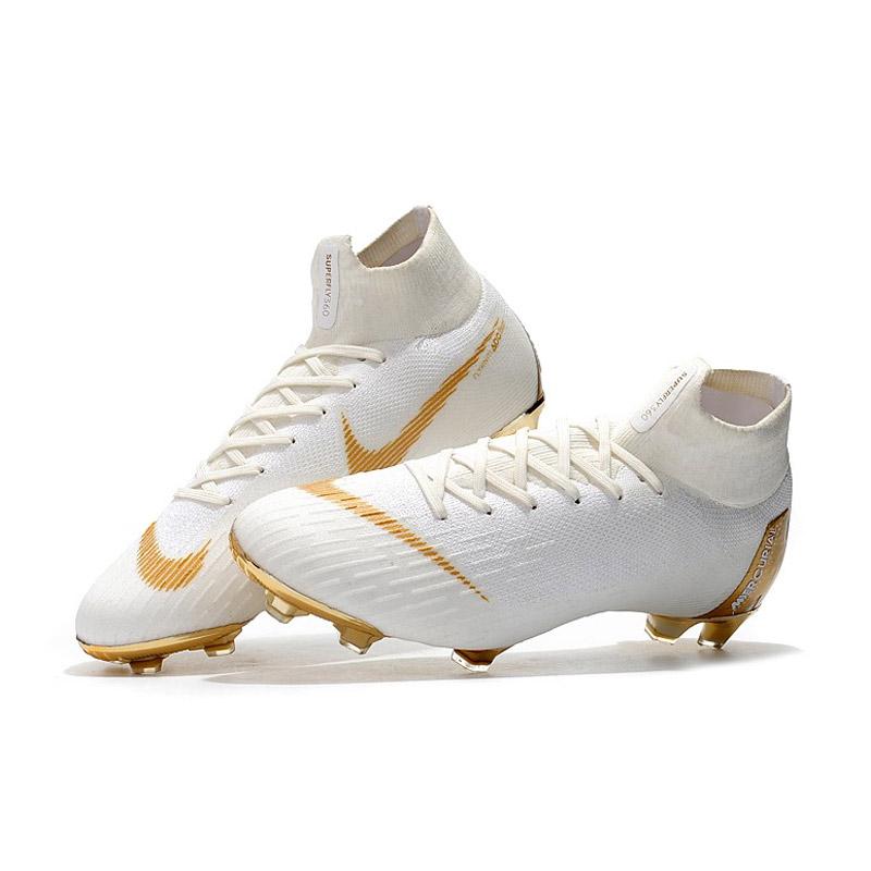 Sepatu nike mercurial superfly 360 sales
