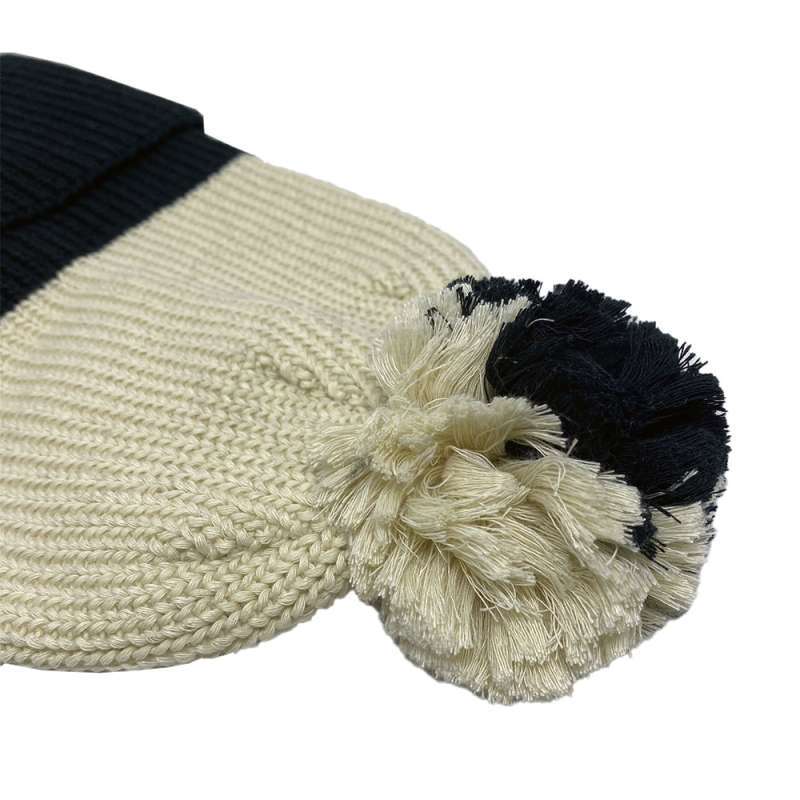 Promo The North Face Heritage Pom 