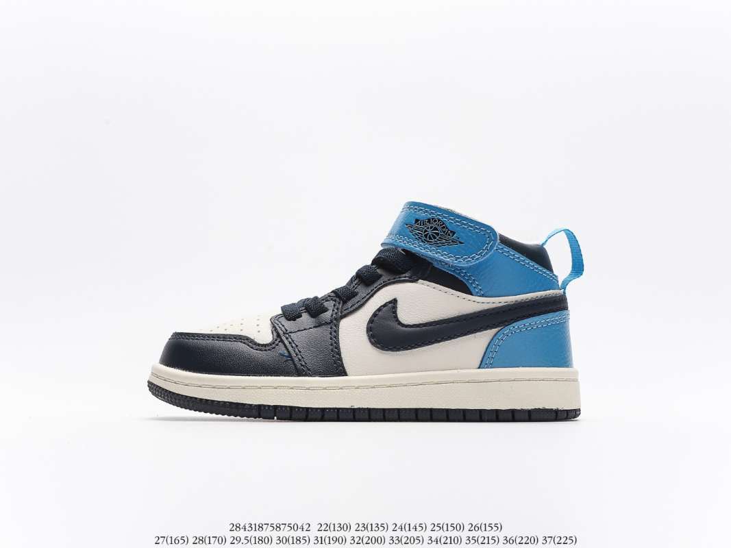 dunks low shoes