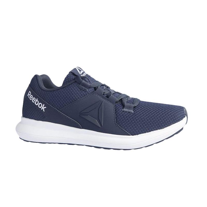 Reebok best sale energylux w