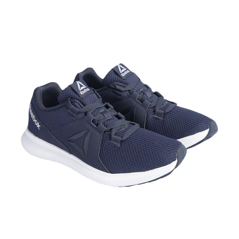 Reebok energylux deals w