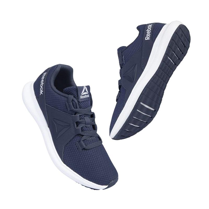 reebok energylux w
