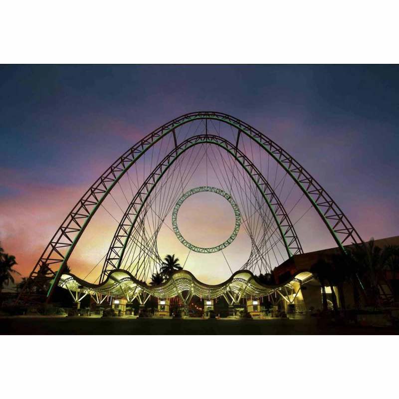 Jual Tiket Masuk Gerbang Pantai Ancol Berlaku High Season Online Maret 2021 Blibli Harga tiket rombongan sudah termasuk tiket gerbang ancol. tiket masuk gerbang pantai ancol berlaku high season