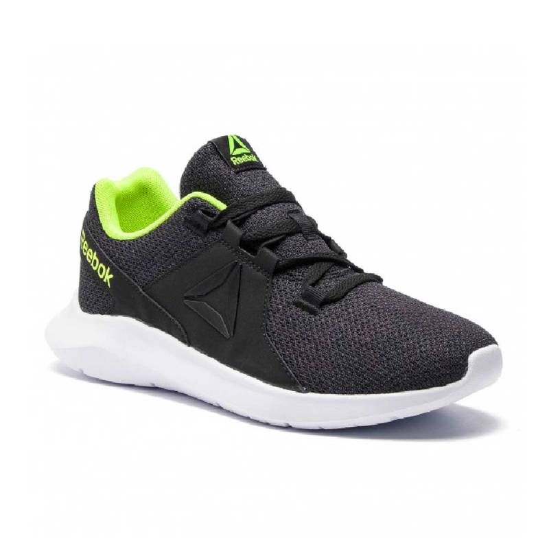 Sepatu lari reebok 2025