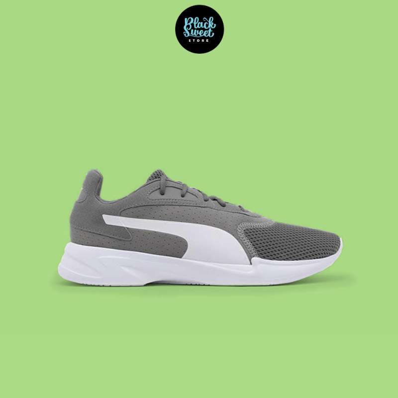Jual SEPATU RUNNING PRIA PUMA JARO 