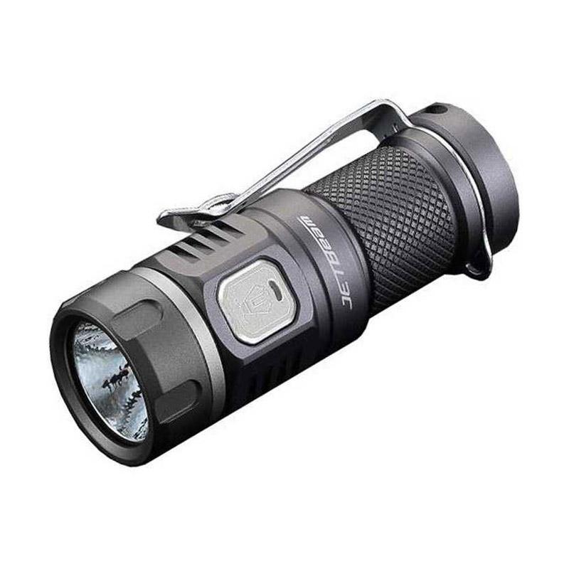 Jual Jetbeam E20r Sst40 N4 Bc Senter Led 990 Lumens Online Oktober 2020 Blibli Com