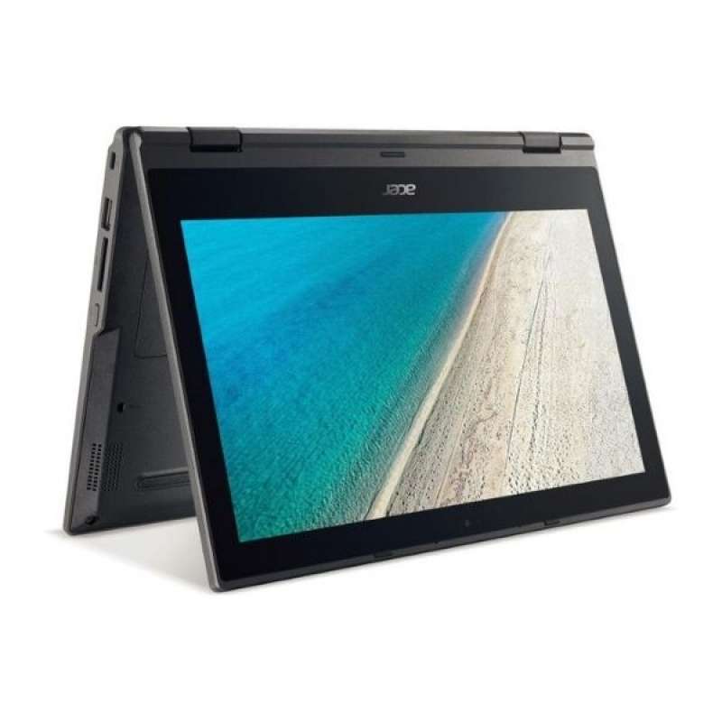 Jual Acer Travelmate Spin B311r-31- Celeron N5030 8gb Ddr4