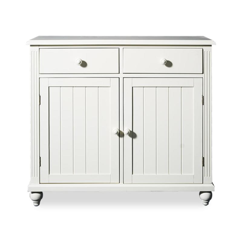 Jual Homylooks Ax Chest 2 Door Lemari Buffet Murah Juli 2020