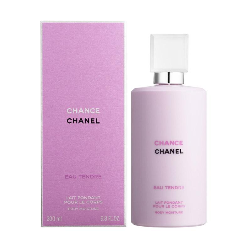 Jual Chanel Lotion Pureté - Jakarta Selatan - Chellz9