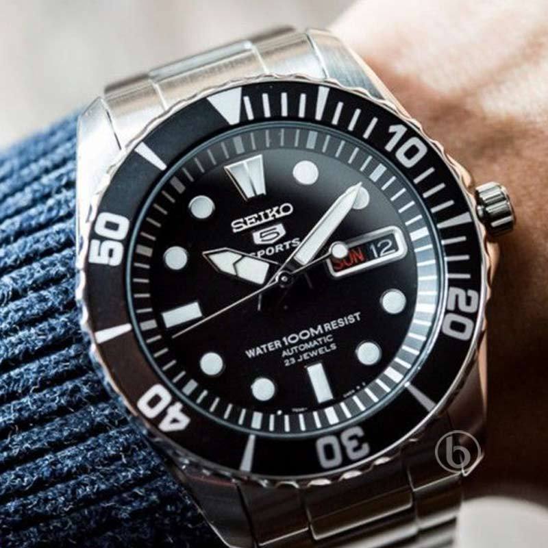 harga seiko sea urchin