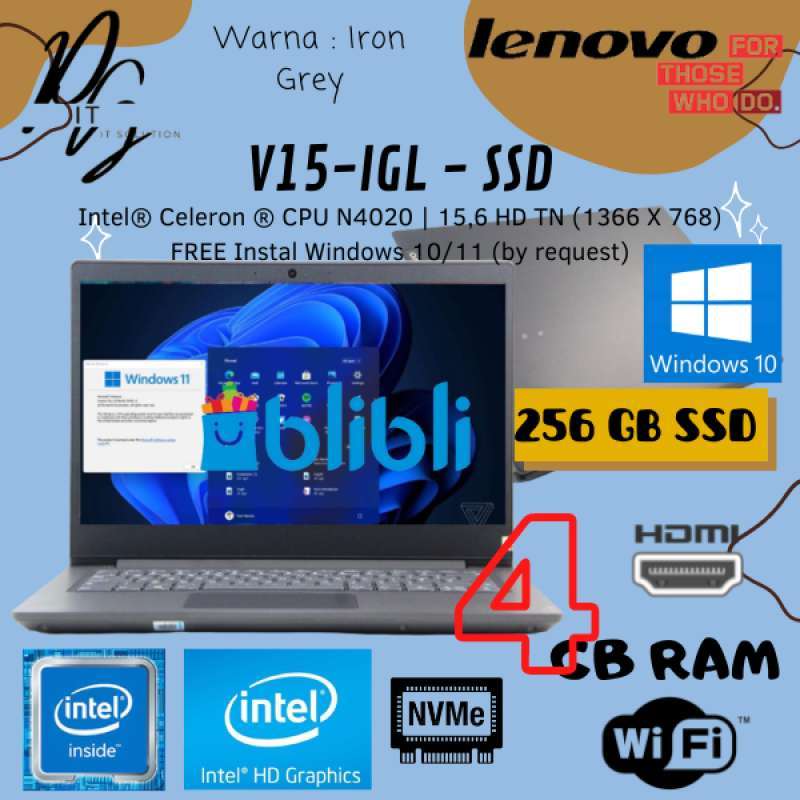 Ideapad 320 Lenovo Ideapad 330 Graphics Card Upgrade Upgrade Ssd