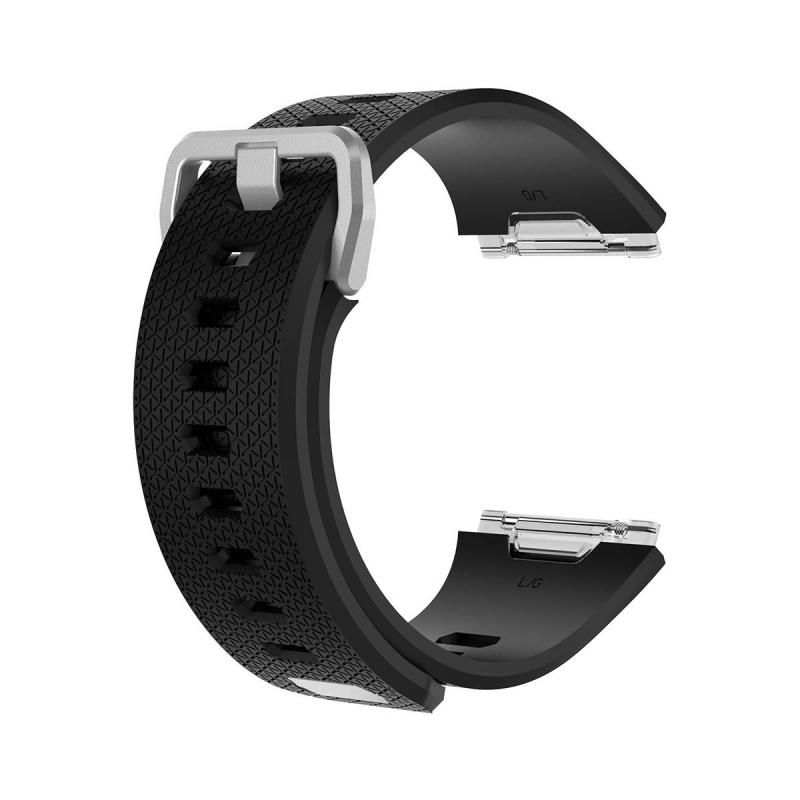 harga fitbit ionic