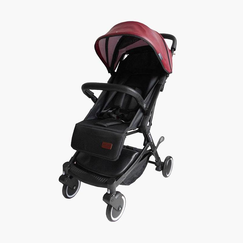 Stroller baby yang sales terbaik