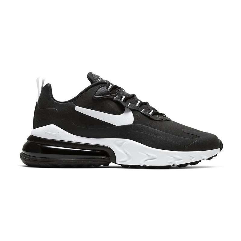 Nike air 270 best sale harga