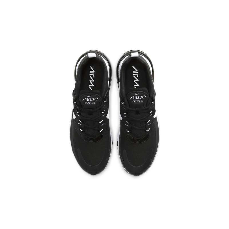 Nike Air Max 270 React CI3866-002 | iStyle