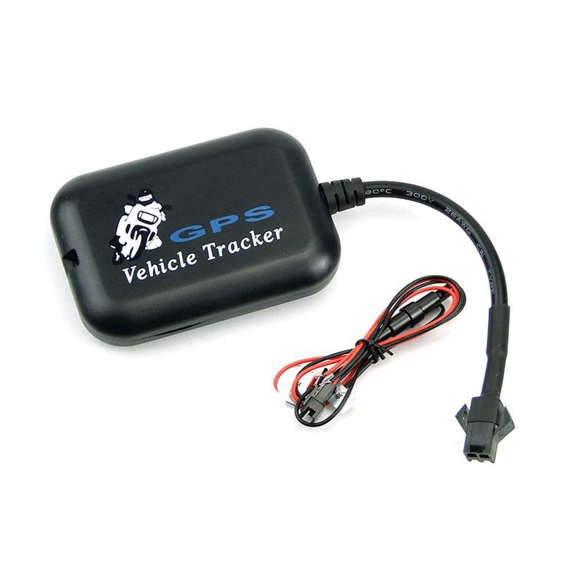Vehicle Tracking Device >> Jual Bluelans Mini Vehicle Gps Gsm Gprs Real Time Tracker Tracking Device Terbaru Harga Promo Desember 2019 Blibli Com Vehicle Tracking Device >> Jual Bluelans Mini Vehicle Gps Gsm Gprs Real Time Tracker Tracking Device Terbaru Harga Promo Desember 2019 Blibli Com