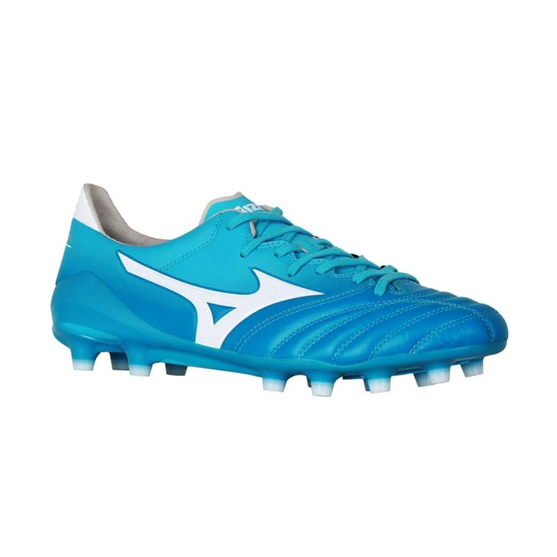 Jual mizuno hotsell morelia neo
