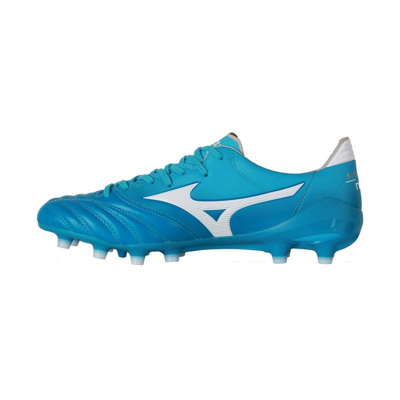 mizuno morelia neo club as