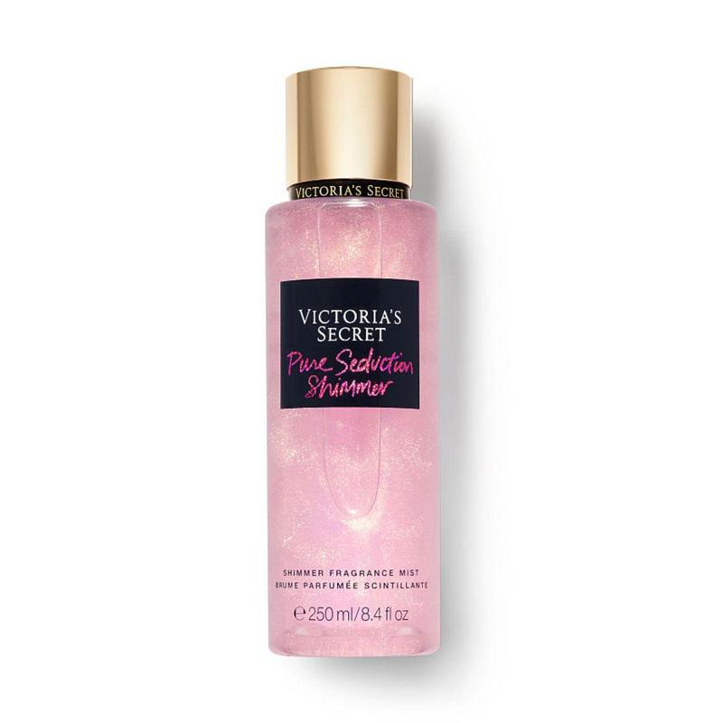 harga parfum victoria secret pure seduction