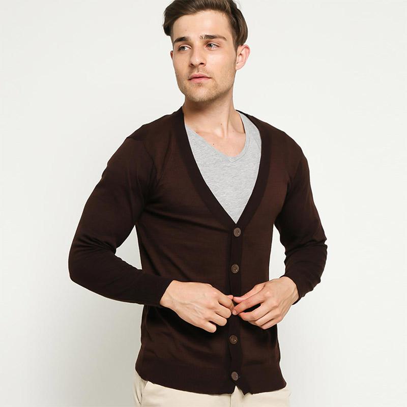 Baju cardigan on sale