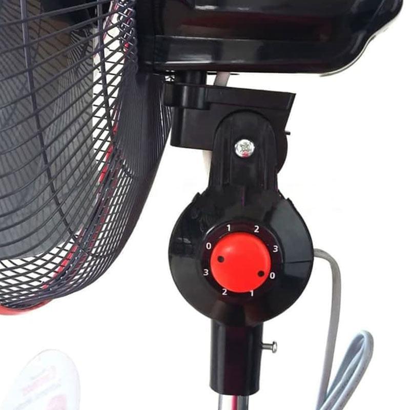 Jual Original Banget Cosmos 16 Xdc Fan Kipas Angin 16 Inch Online Agustus 2020 Blibli Com