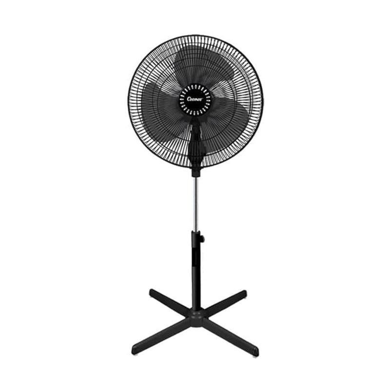 Cosmos 16 inch outlet