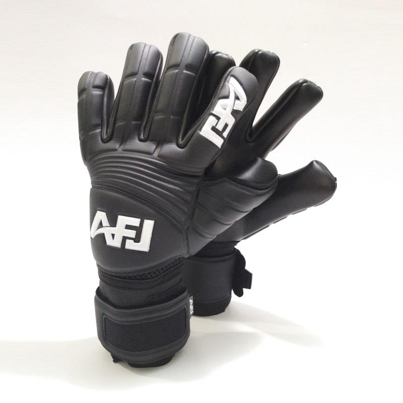NOLABEL AFJ PHANTOM Sarung Tangan Kiper