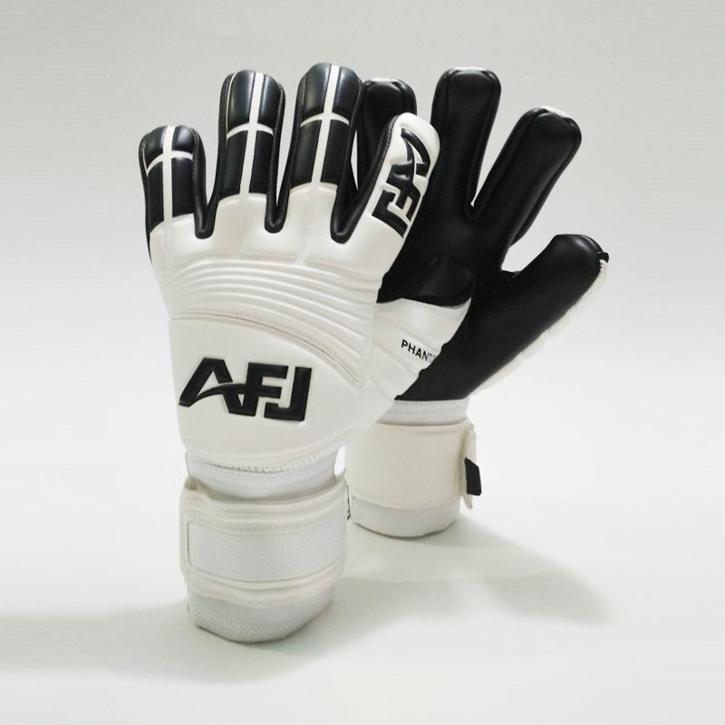 NOLABEL AFJ PHANTOM Sarung Tangan Kiper