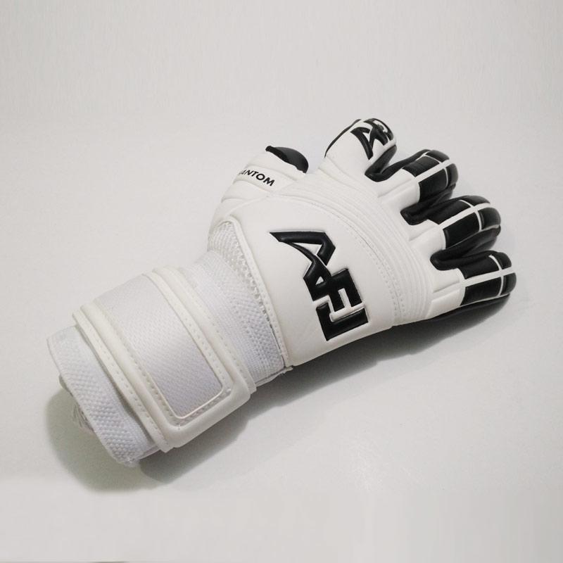 Promo NOLABEL AFJ PHANTOM Sarung Tangan Kiper di Seller SABAS ...