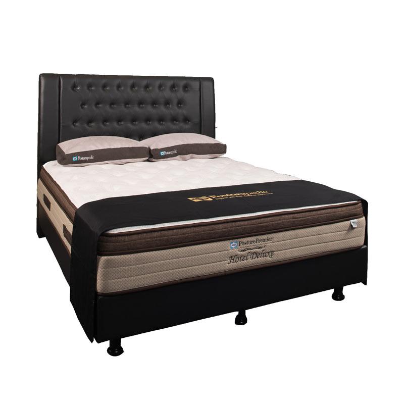 Sealy online hotel deluxe