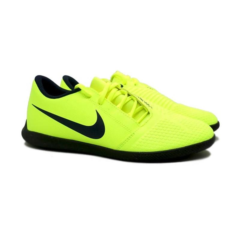 nike venom futsal