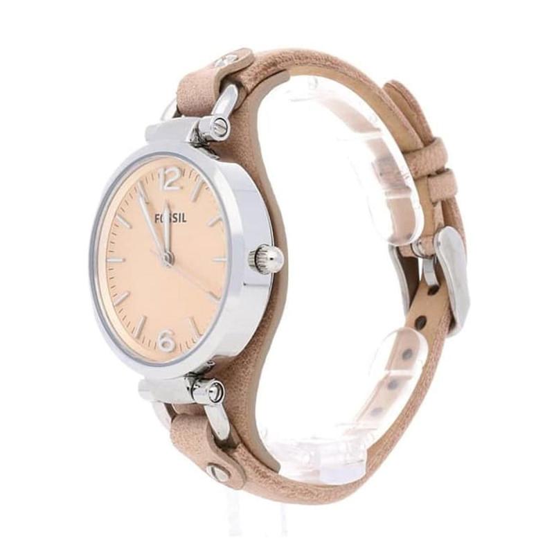 Jual Fossil ES2830 Georgia Bone Jam 
