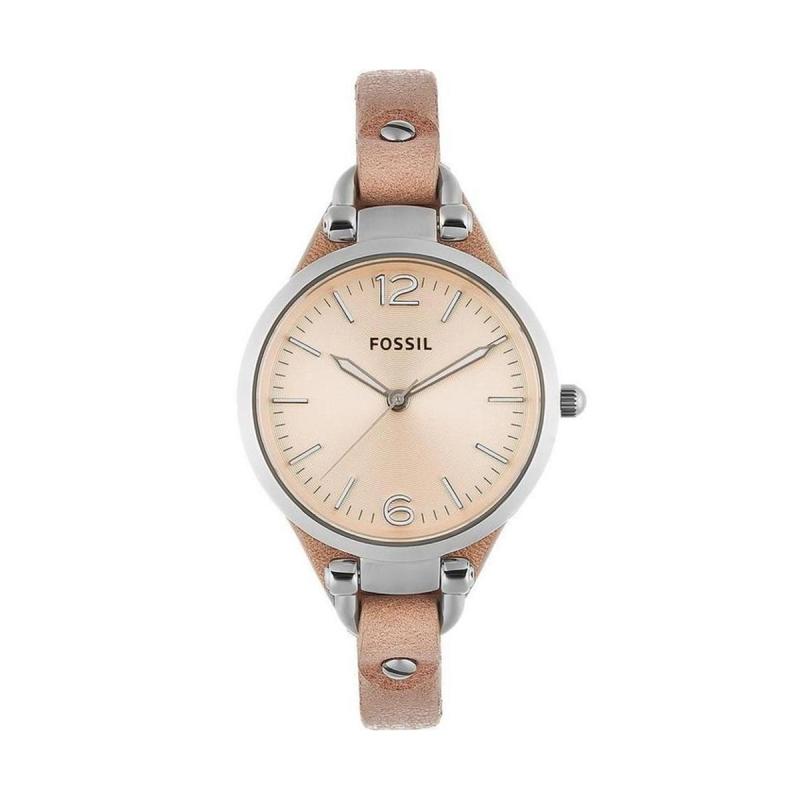 Jual Fossil ES2830 Georgia Bone Jam 