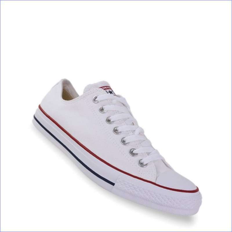 Harga converse vulcanized original clearance