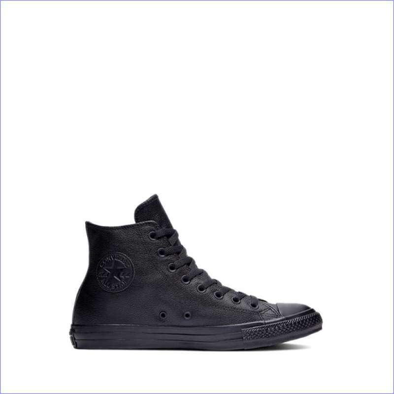 Converse Leather Original Harga Terbaru Maret 2024 Blibli