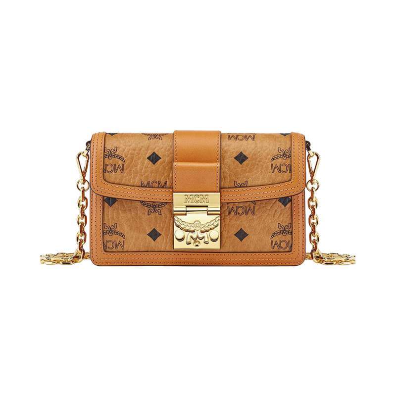 Harga beg on sale mcm
