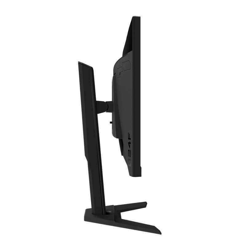 Promo Monitor LED Gigabyte G24F 24 IPS 
