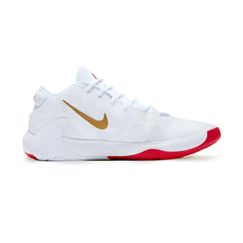Harga nike cheap zoom freak 1
