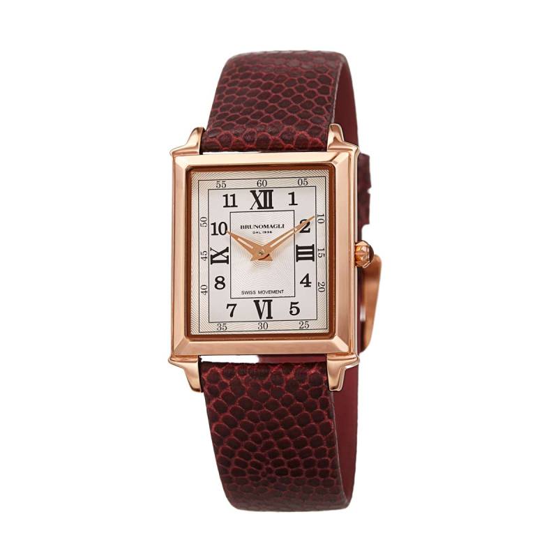 Bruno magli valentina outlet watch