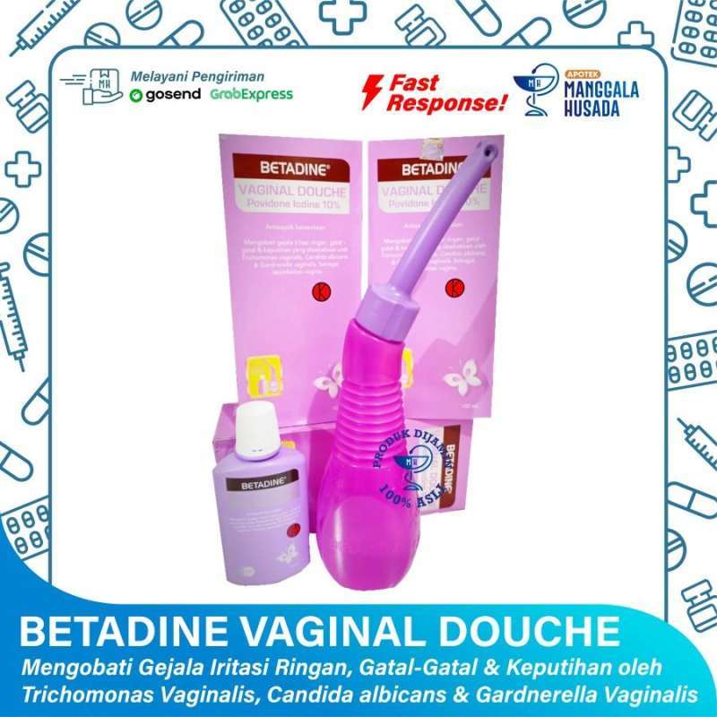 Yalangoch Natalya Gromushkina Ayollar hamma joyda siyadilar