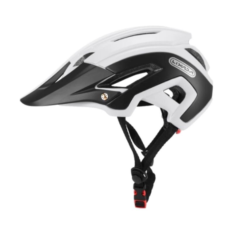 lixada helmet