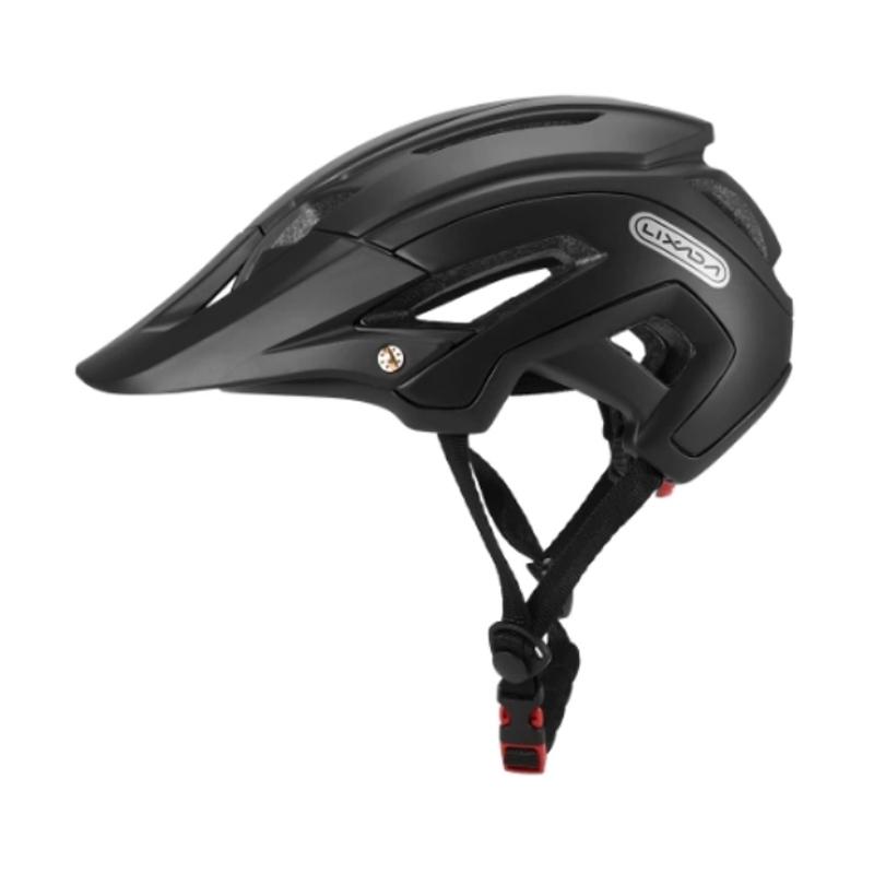 cheap mountain bike helmets