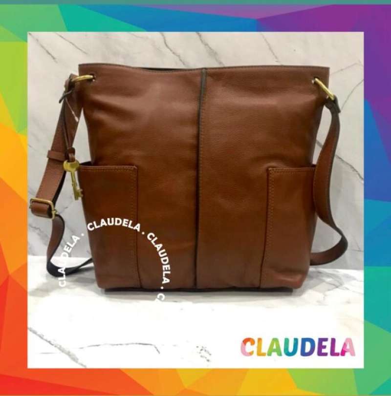 Lane ns crossbody sales
