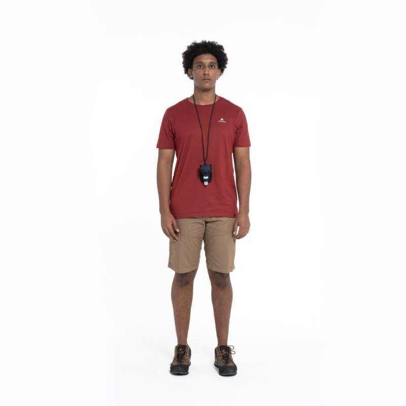 X-CLIP HOLDER