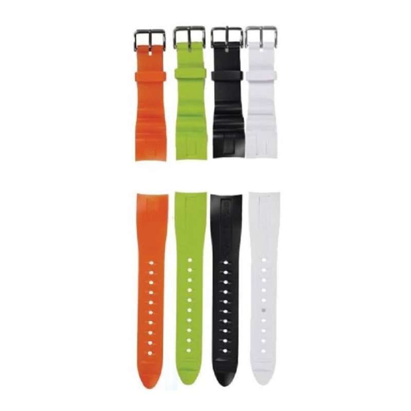 Scubapro cheap chromis strap