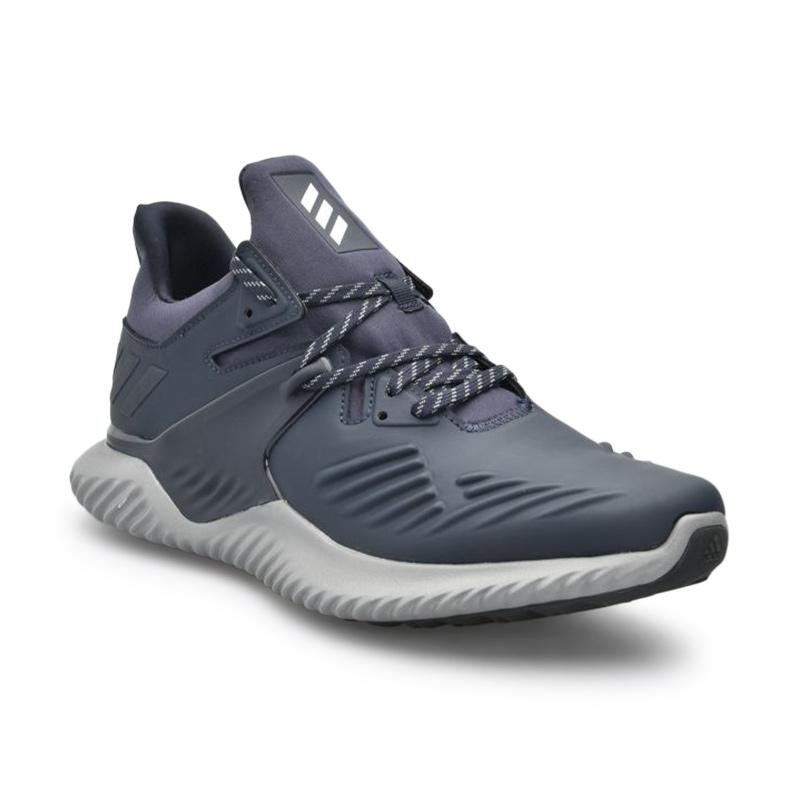 Scarpe adidas alphabounce 2 online