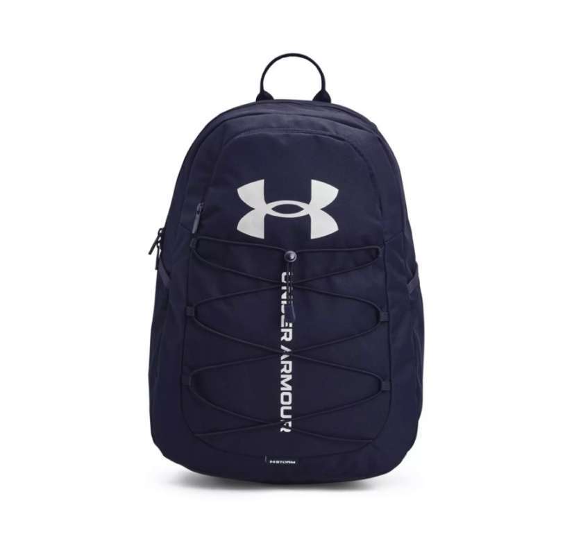 Promo Baru Original Tas Ransel Under 