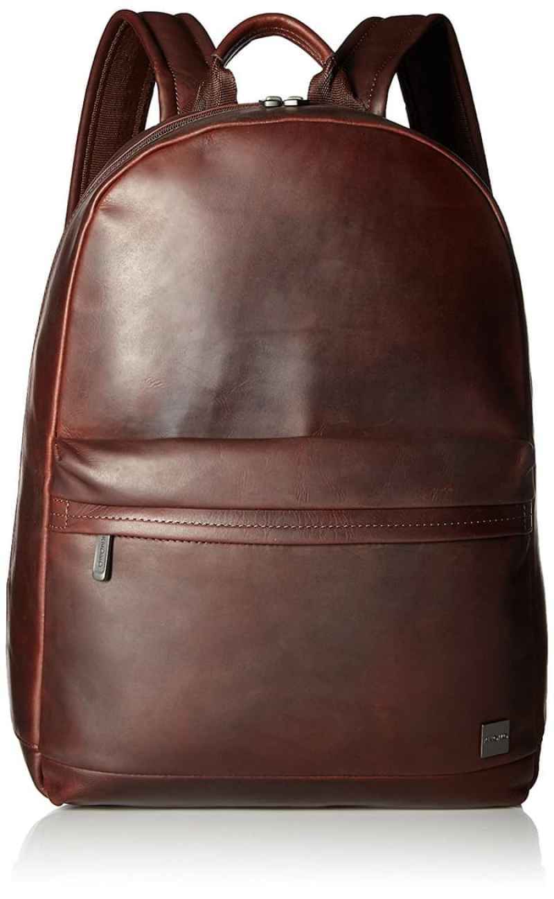 Promo Backpack Knomo Albion Laptop 15.6 Inch 45 401 Coklat Diskon 5 Di Seller Ibos Store Kamal Muara 2 Kota Jakarta Utara Blibli